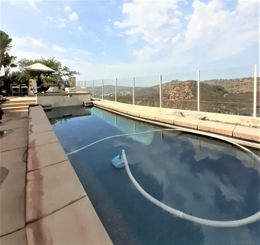 $1,888,800 | 1588 Glencrest Drive, San Marcos, CA 92078