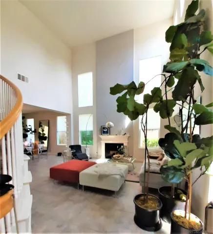 $1,888,800 | 1588 Glencrest Drive, San Marcos, CA 92078