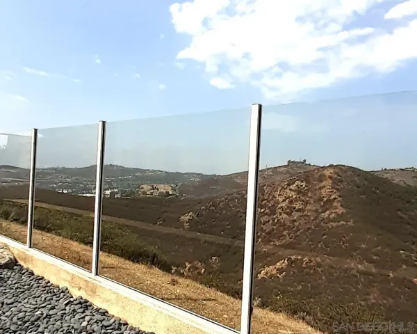 $1,888,800 | 1588 Glencrest Drive, San Marcos, CA 92078