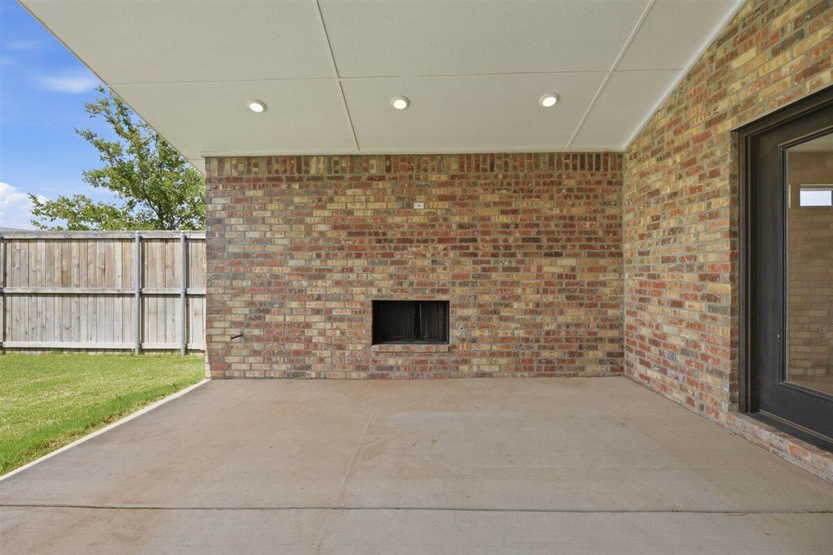 3727 127th Street Lubbock, TX 79423 - Photo 69 of 72 70-067_NM108359