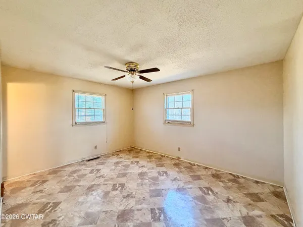 $214,900 | 91 Greenfield Drive, Jackson, TN 38305