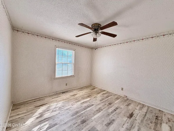 $214,900 | 91 Greenfield Drive, Jackson, TN 38305