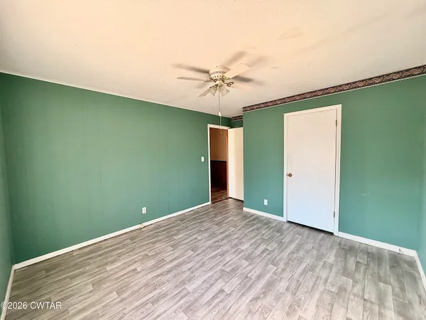 $214,900 | 91 Greenfield Drive, Jackson, TN 38305