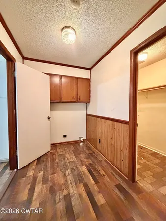 $214,900 | 91 Greenfield Drive, Jackson, TN 38305