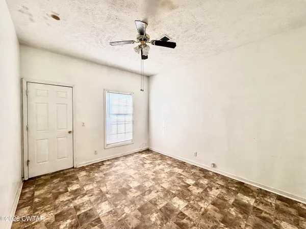 $214,900 | 91 Greenfield Drive, Jackson, TN 38305