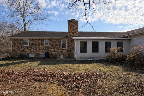 $214,900 | 91 Greenfield Drive, Jackson, TN 38305