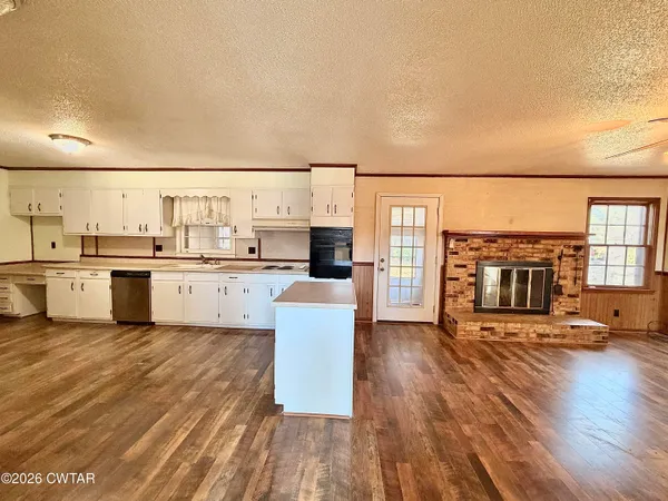 $214,900 | 91 Greenfield Drive, Jackson, TN 38305