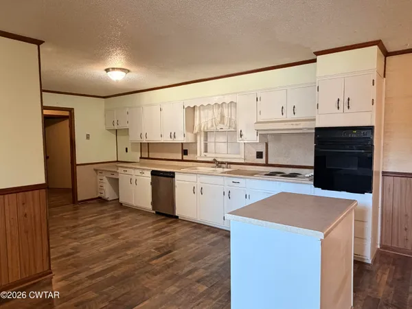 $214,900 | 91 Greenfield Drive, Jackson, TN 38305