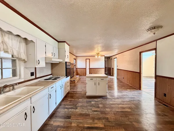 $214,900 | 91 Greenfield Drive, Jackson, TN 38305