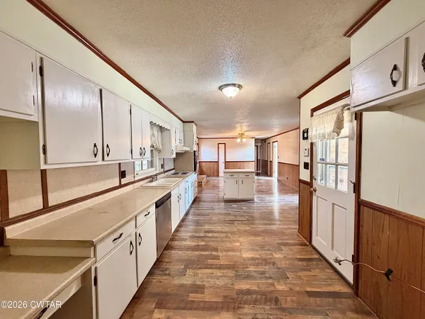 $214,900 | 91 Greenfield Drive, Jackson, TN 38305