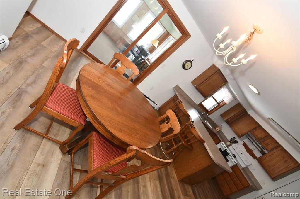 4288 Ash Road Lincoln, MI 48742 - Photo 11 of 28