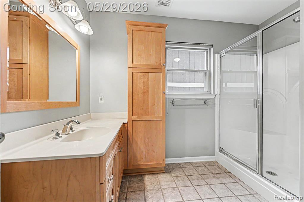 3506 Union Lake Road Commerce Township, MI 48382 - Photo 15 of 34