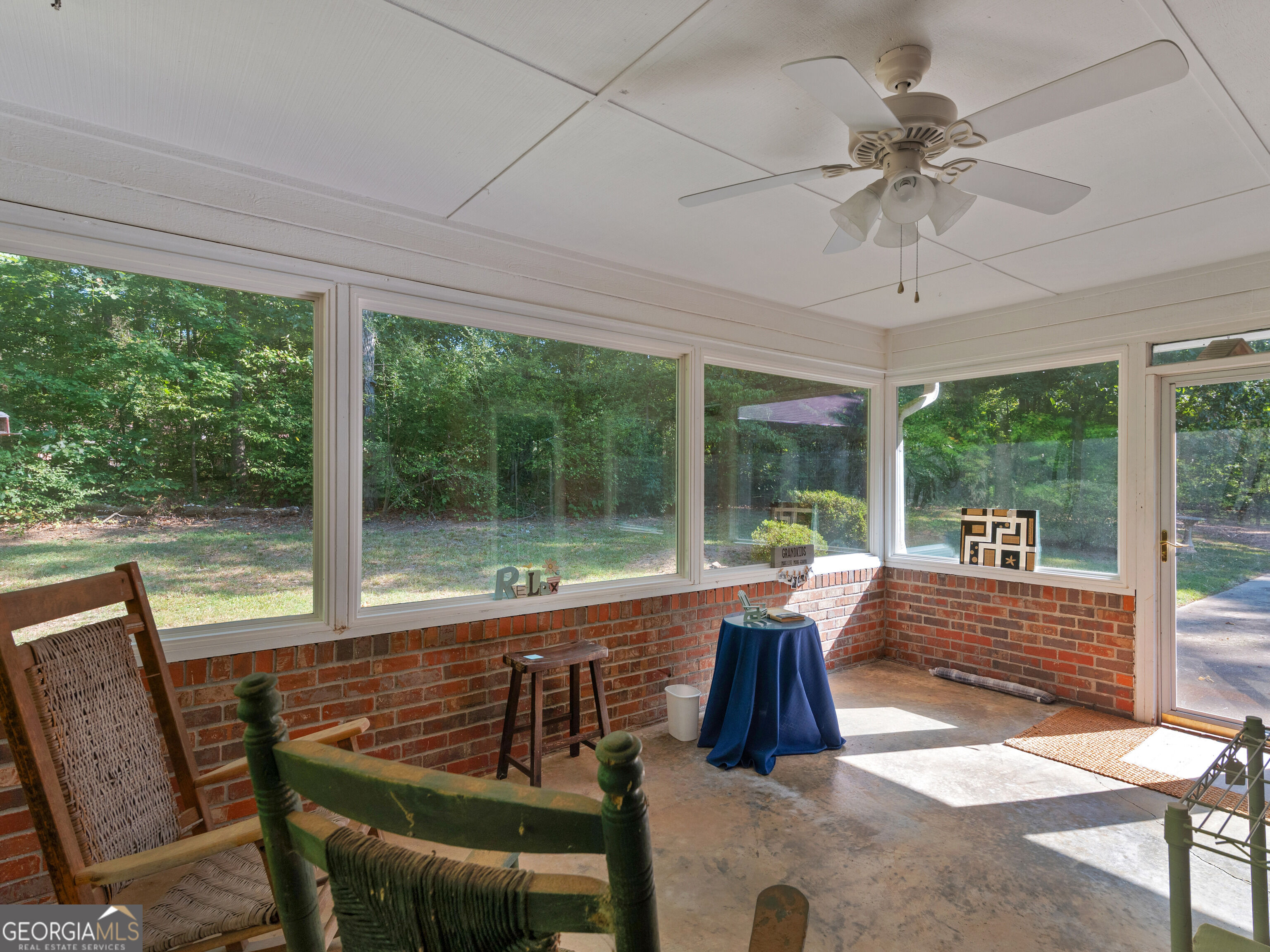 1038 Jodeco Road Stockbridge, GA 30281 - Photo 4 of 48 Gallery Image 4