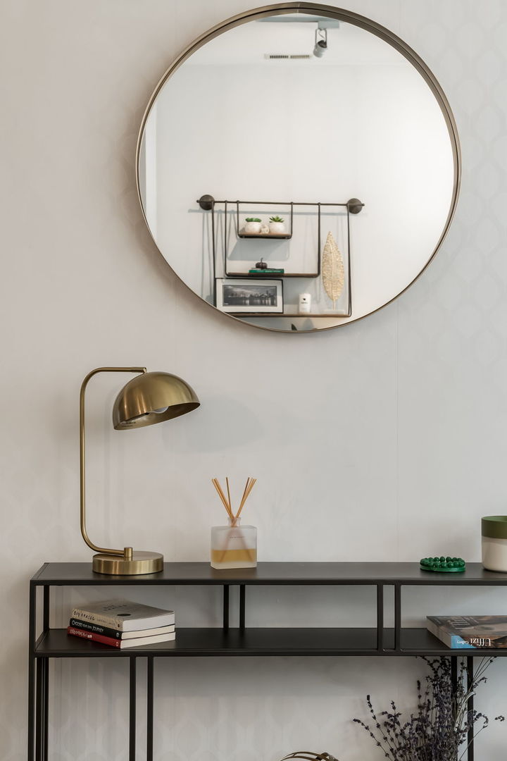1123 West Chestnut Street, Unit 2E Chicago, IL 60642 - Photo 4 of 18