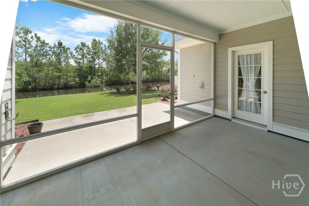 88 Gateway Drive Pooler, GA 31322 - Photo 44 of 59