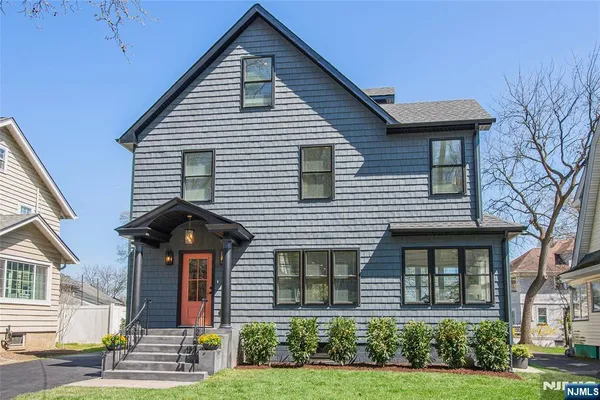 $899,000 | 129 Essex Avenue, Bloomfield, NJ 07003