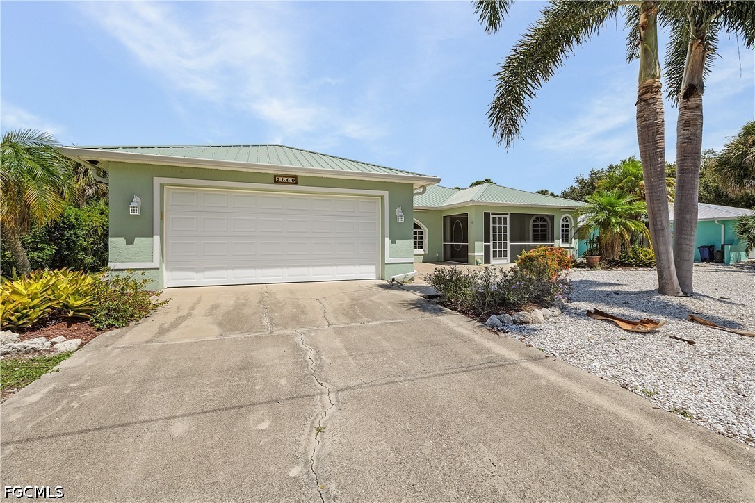 7660 Grande Pine Road Bokeelia, FL 33922 - Photo 35 of 40 Gallery Image 35