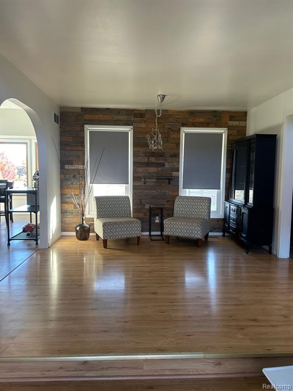 1020 Woodhaven Road Howell, MI 48855 - Photo 9 of 30