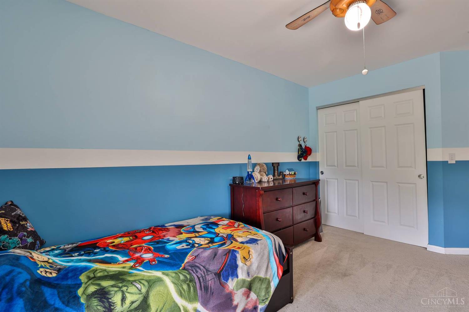 9741 Lees Creek Road Harrison, OH 45030 - Photo 26 of 56 Gallery Image 26