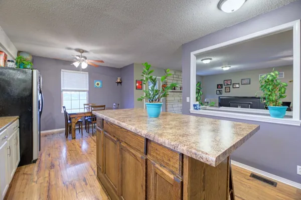 $175,000 | 1114 Red Sky Court, Winfield, KS 67156