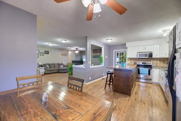 $175,000 | 1114 Red Sky Court, Winfield, KS 67156