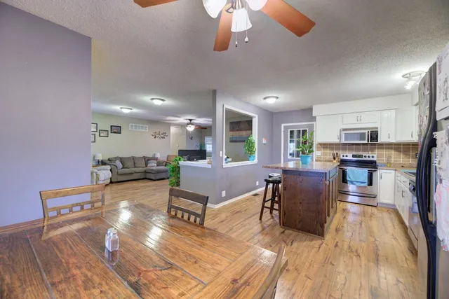 $175,000 | 1114 Red Sky Court, Winfield, KS 67156