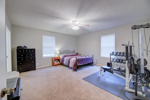 $175,000 | 1114 Red Sky Court, Winfield, KS 67156