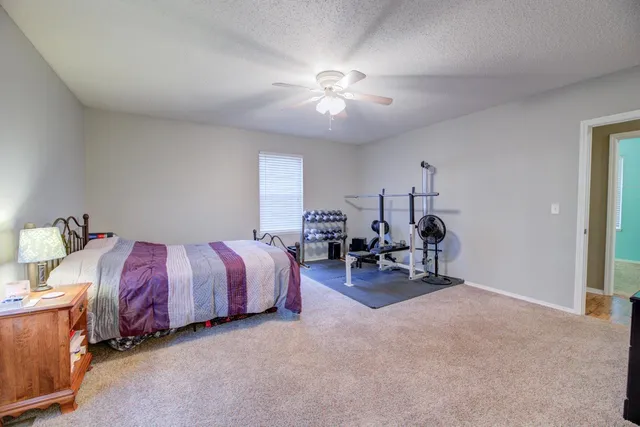 $175,000 | 1114 Red Sky Court, Winfield, KS 67156