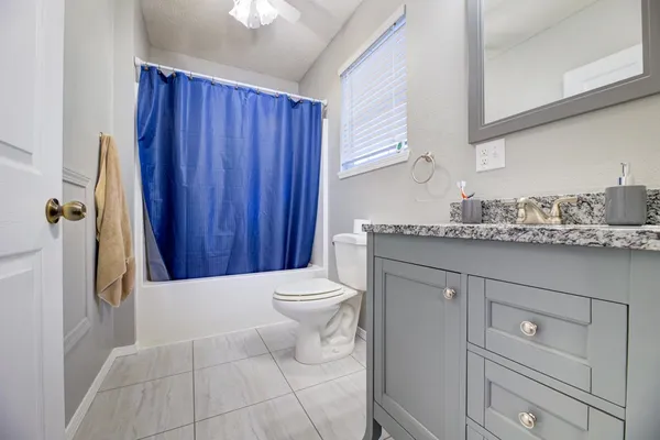 $175,000 | 1114 Red Sky Court, Winfield, KS 67156