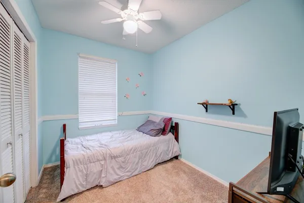 $175,000 | 1114 Red Sky Court, Winfield, KS 67156