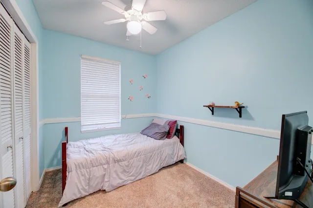 $175,000 | 1114 Red Sky Court, Winfield, KS 67156