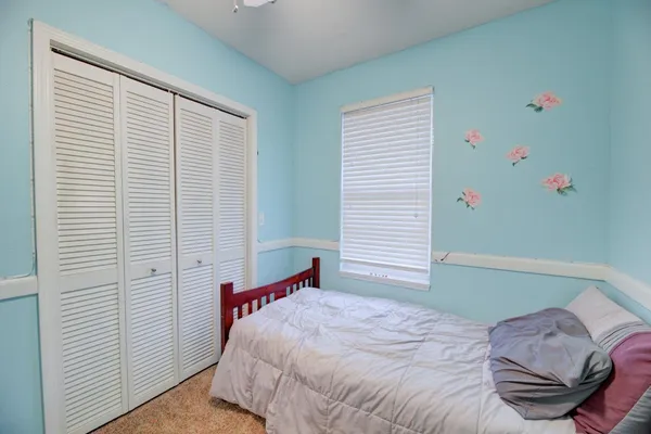 $175,000 | 1114 Red Sky Court, Winfield, KS 67156