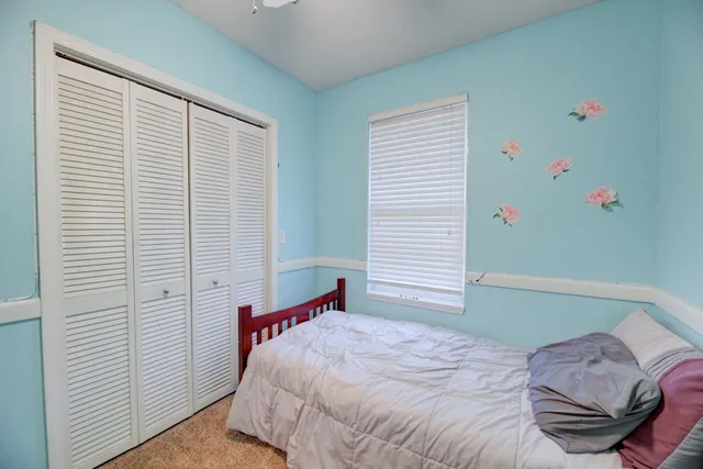 $175,000 | 1114 Red Sky Court, Winfield, KS 67156