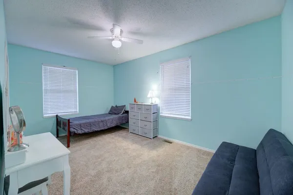 $175,000 | 1114 Red Sky Court, Winfield, KS 67156