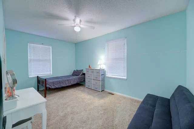 $175,000 | 1114 Red Sky Court, Winfield, KS 67156