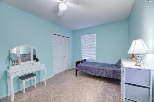 $175,000 | 1114 Red Sky Court, Winfield, KS 67156