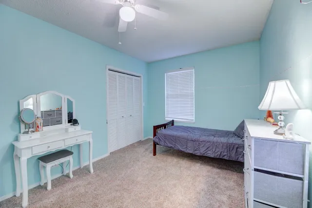 $175,000 | 1114 Red Sky Court, Winfield, KS 67156