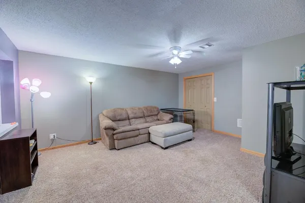 $175,000 | 1114 Red Sky Court, Winfield, KS 67156