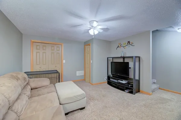 $175,000 | 1114 Red Sky Court, Winfield, KS 67156