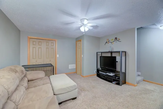 $175,000 | 1114 Red Sky Court, Winfield, KS 67156