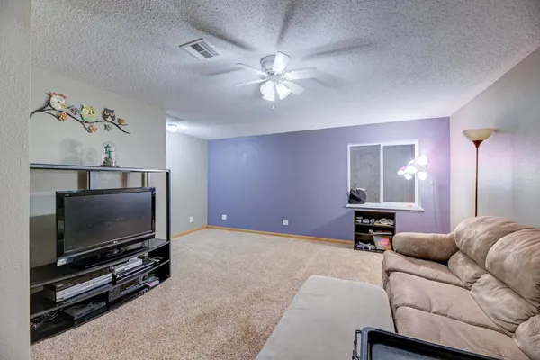 $175,000 | 1114 Red Sky Court, Winfield, KS 67156