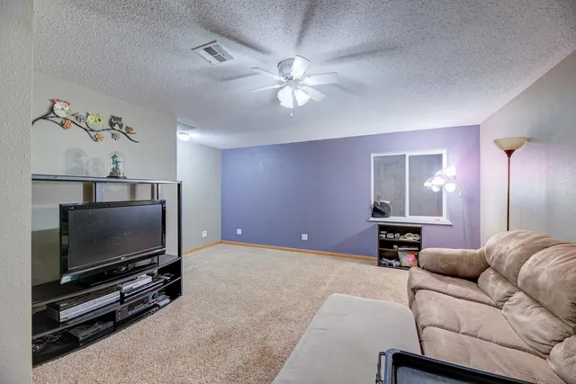 $175,000 | 1114 Red Sky Court, Winfield, KS 67156