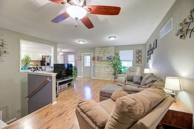 $175,000 | 1114 Red Sky Court, Winfield, KS 67156