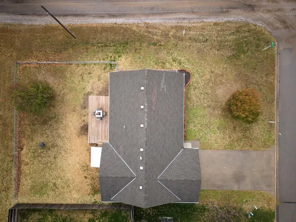 $175,000 | 1114 Red Sky Court, Winfield, KS 67156