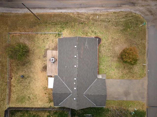 $175,000 | 1114 Red Sky Court, Winfield, KS 67156