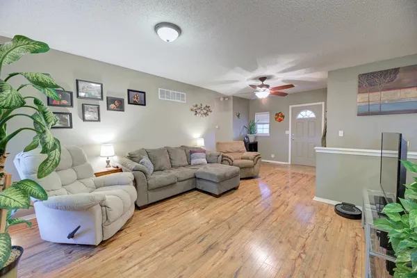 $175,000 | 1114 Red Sky Court, Winfield, KS 67156