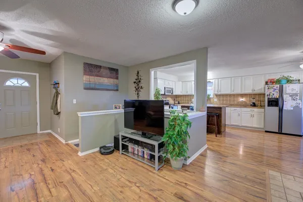 $175,000 | 1114 Red Sky Court, Winfield, KS 67156