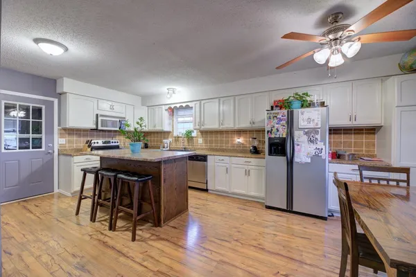 $175,000 | 1114 Red Sky Court, Winfield, KS 67156