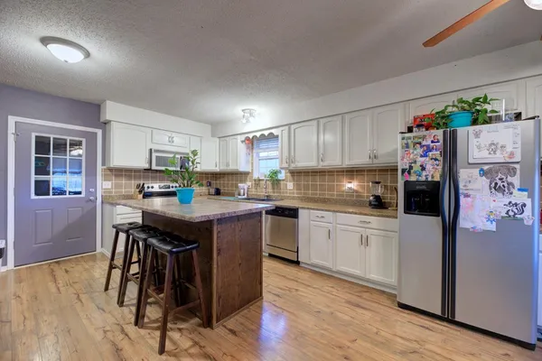 $175,000 | 1114 Red Sky Court, Winfield, KS 67156