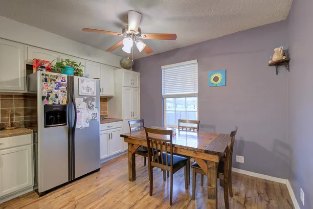 $175,000 | 1114 Red Sky Court, Winfield, KS 67156